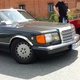 Illustration for article titled Local oldtimer meet photodump part 1